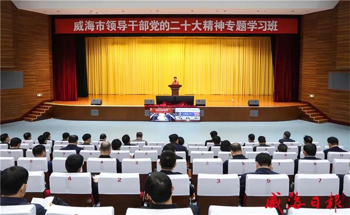 众赢国际版(中国区) - 官方网站