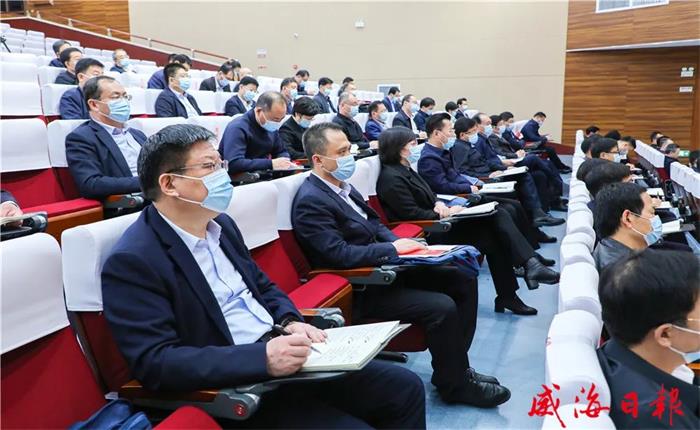 众赢国际版(中国区) - 官方网站