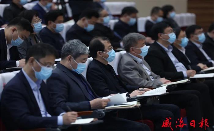 众赢国际版(中国区) - 官方网站