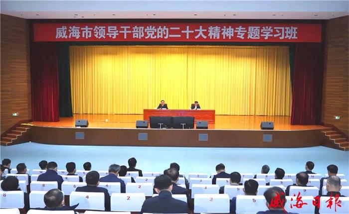 众赢国际版(中国区) - 官方网站