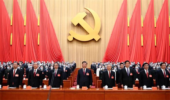 众赢国际版(中国区) - 官方网站