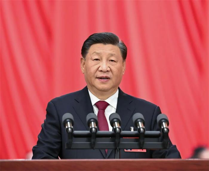 众赢国际版(中国区) - 官方网站