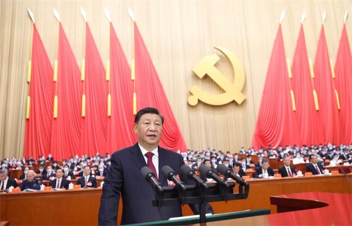 众赢国际版(中国区) - 官方网站