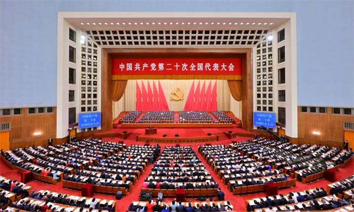 众赢国际版(中国区) - 官方网站