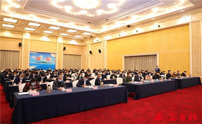 众赢国际版(中国区) - 官方网站