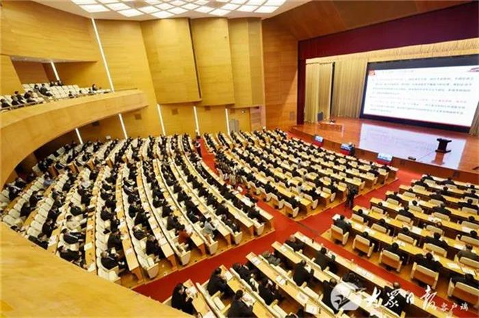 众赢国际版(中国区) - 官方网站