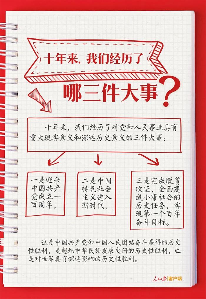 众赢国际版(中国区) - 官方网站