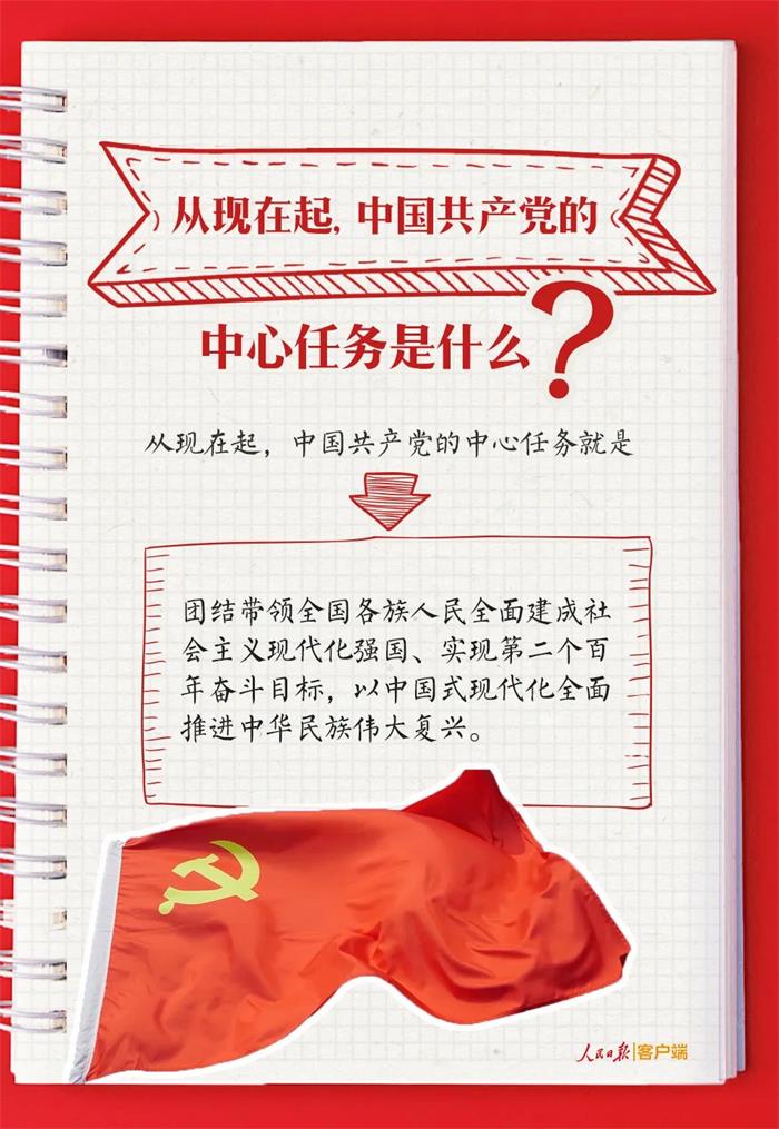 众赢国际版(中国区) - 官方网站