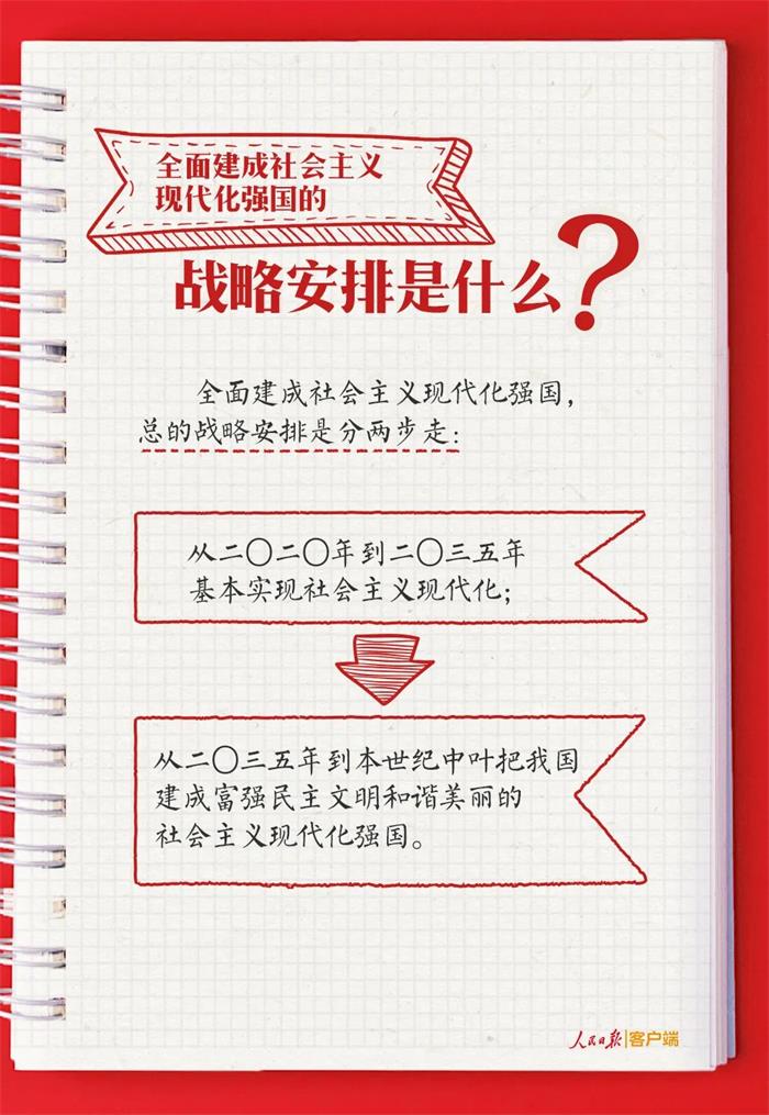 众赢国际版(中国区) - 官方网站