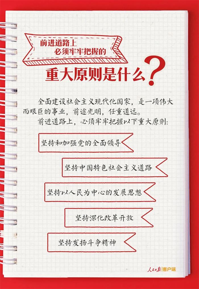 众赢国际版(中国区) - 官方网站