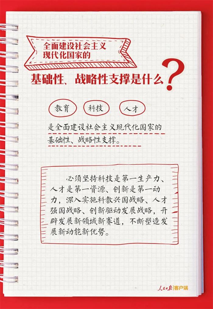 众赢国际版(中国区) - 官方网站