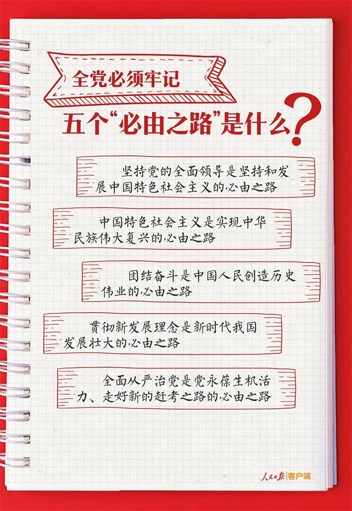 众赢国际版(中国区) - 官方网站