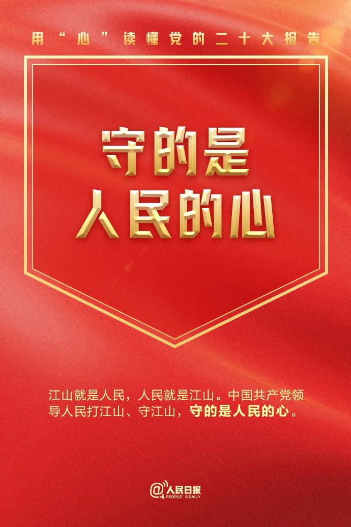 众赢国际版(中国区) - 官方网站