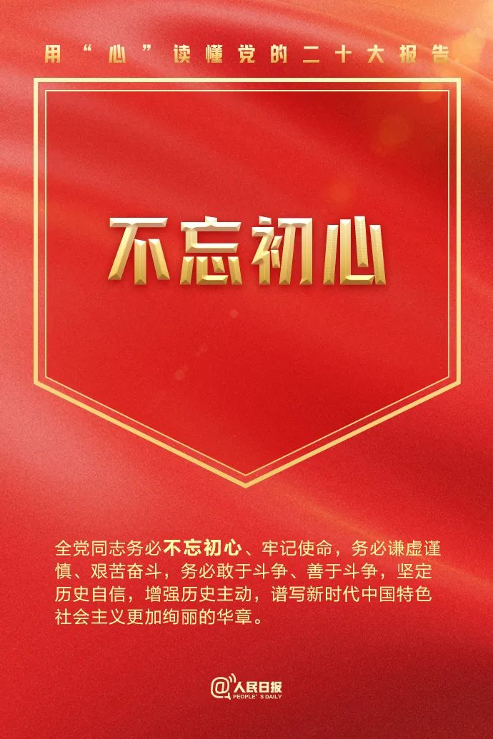 众赢国际版(中国区) - 官方网站