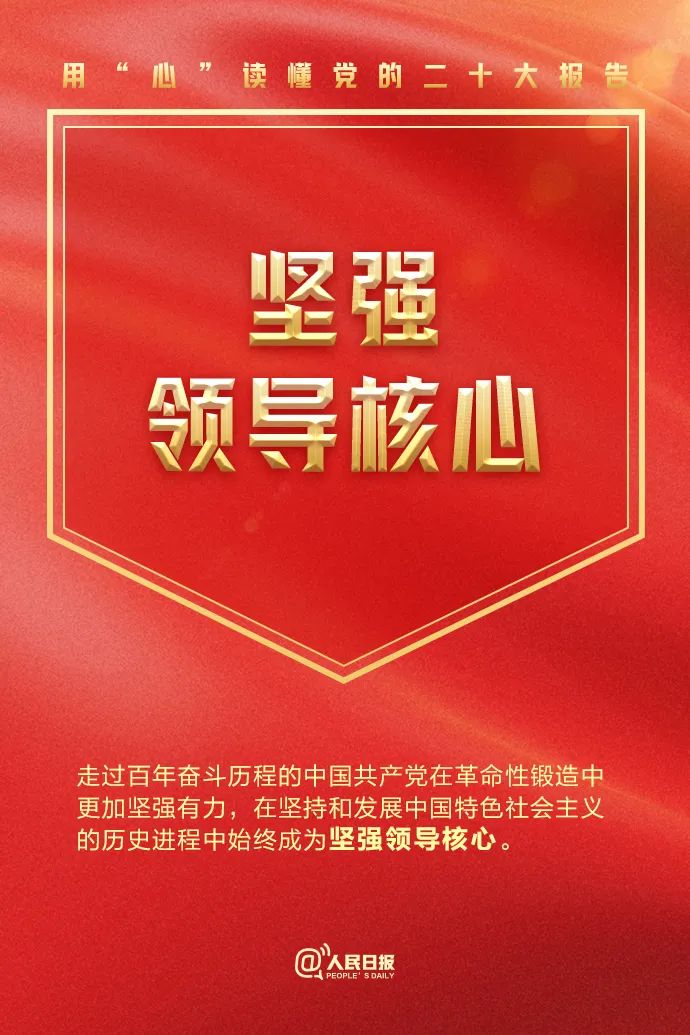 众赢国际版(中国区) - 官方网站