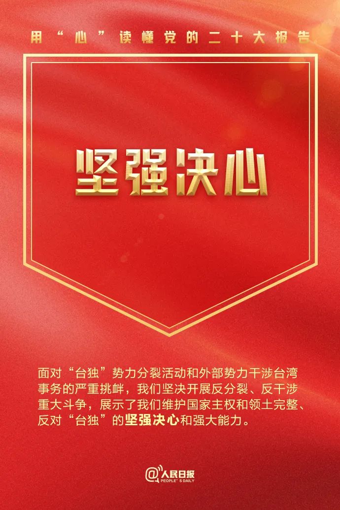 众赢国际版(中国区) - 官方网站