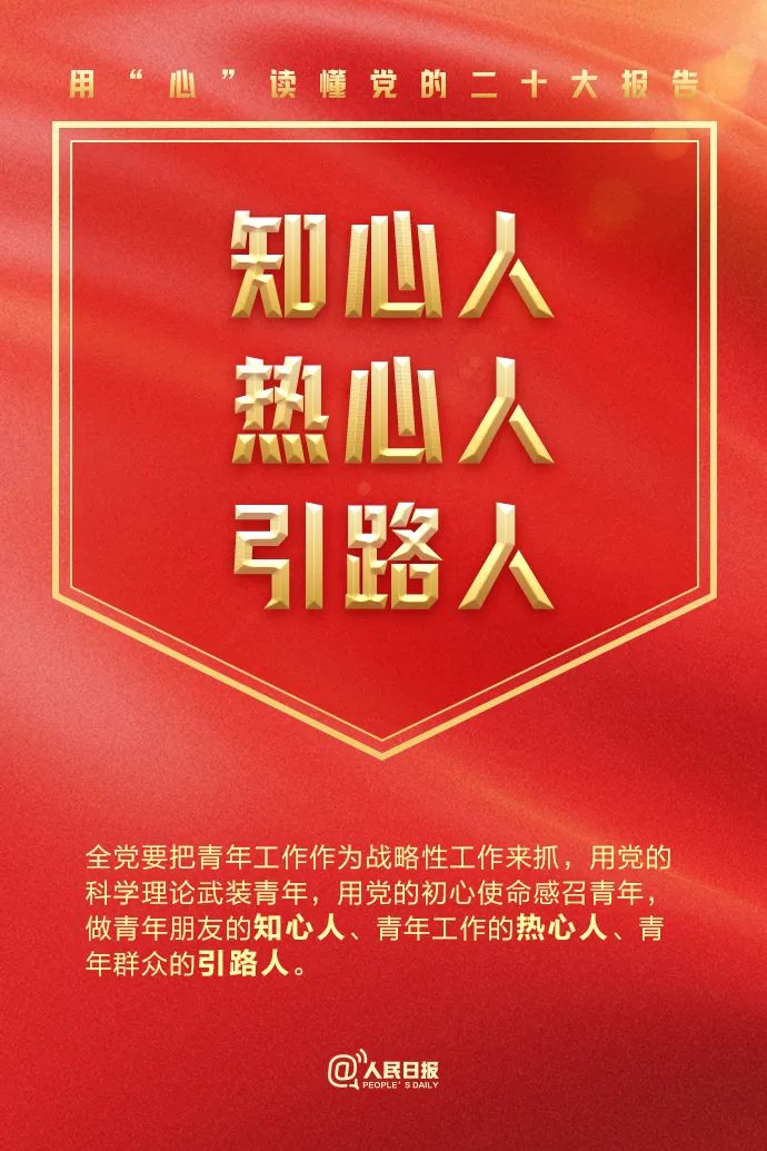 众赢国际版(中国区) - 官方网站