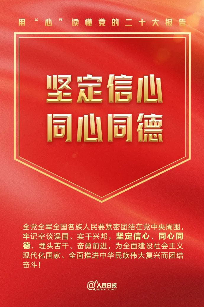 众赢国际版(中国区) - 官方网站