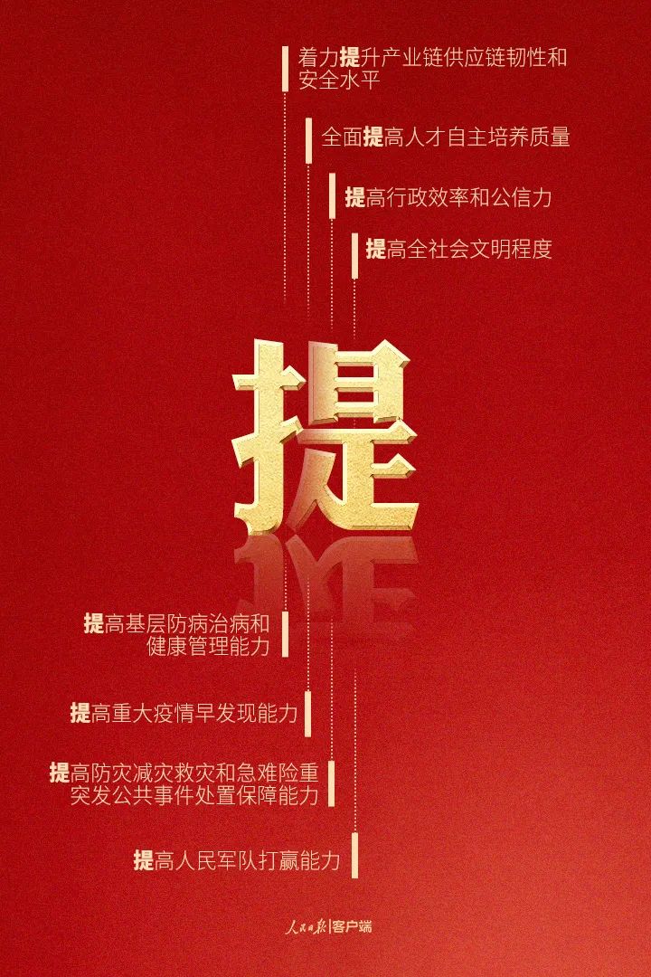 众赢国际版(中国区) - 官方网站
