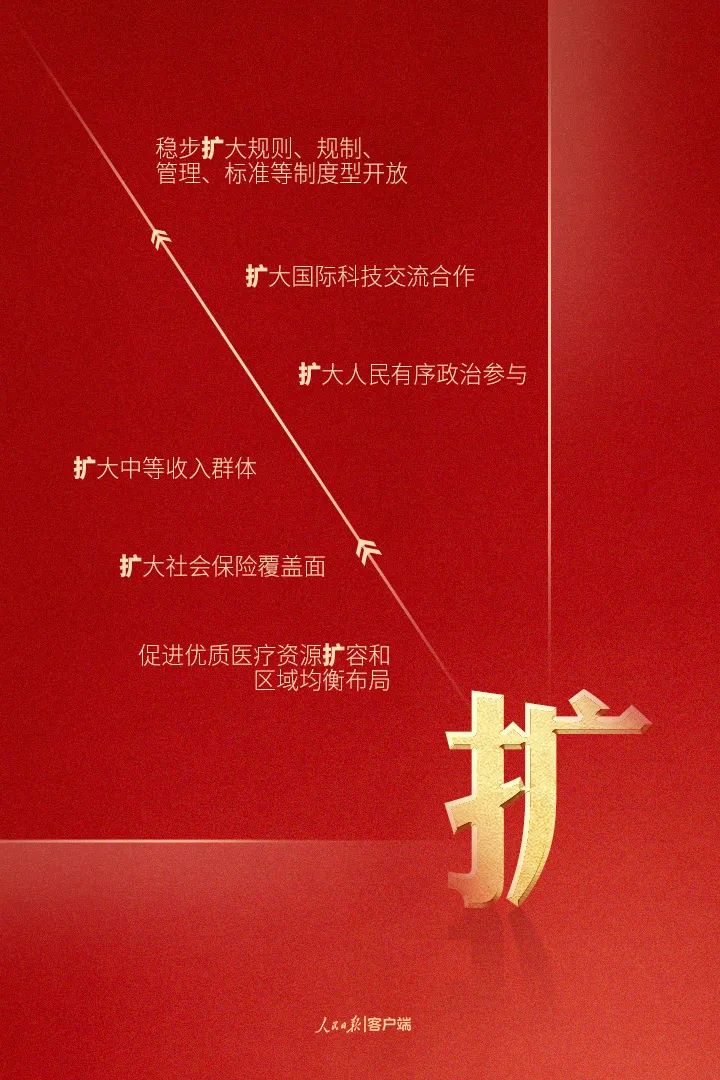 众赢国际版(中国区) - 官方网站