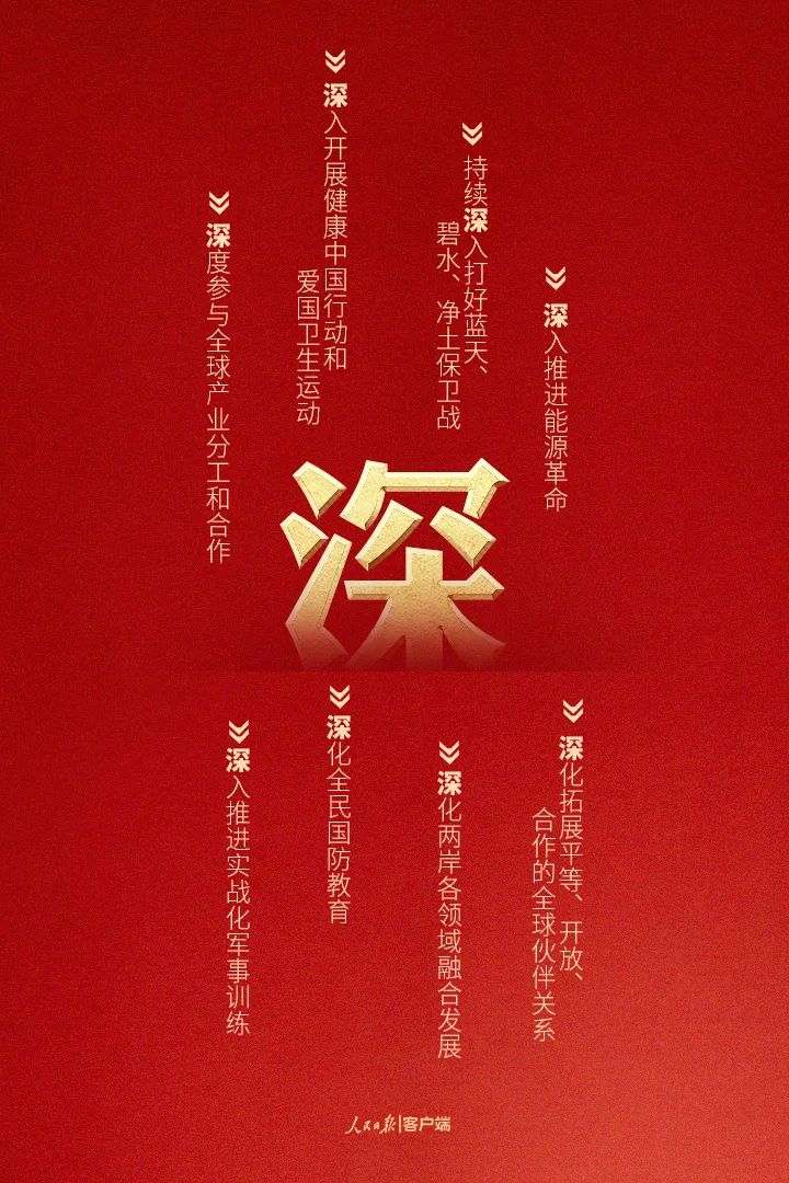 众赢国际版(中国区) - 官方网站