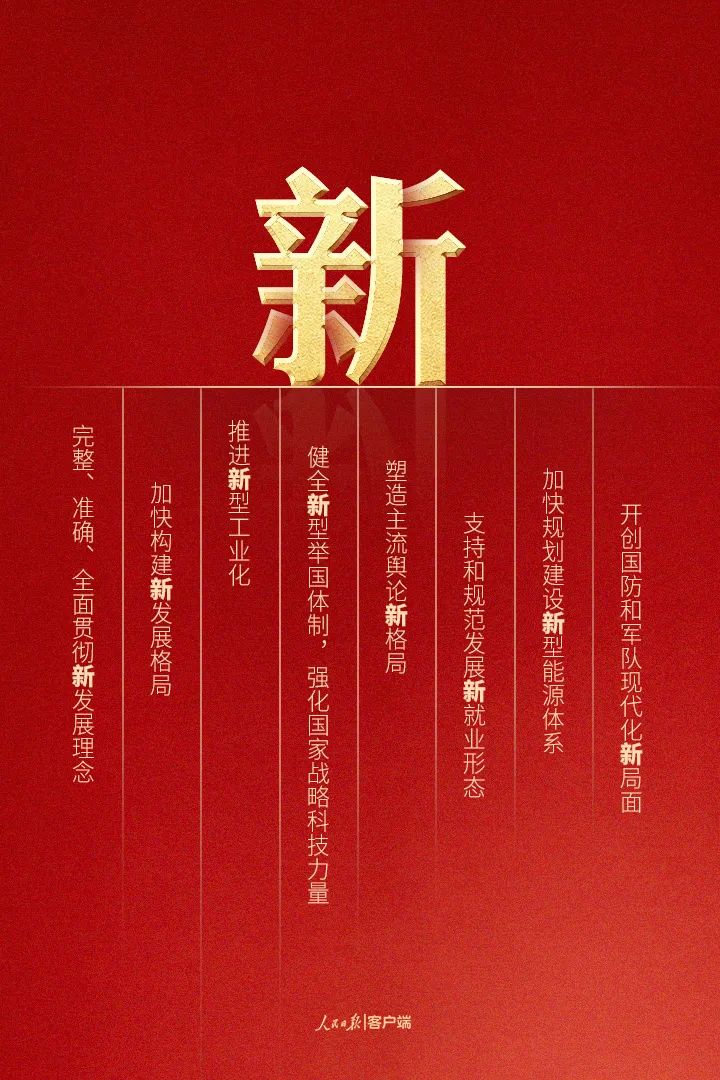 众赢国际版(中国区) - 官方网站