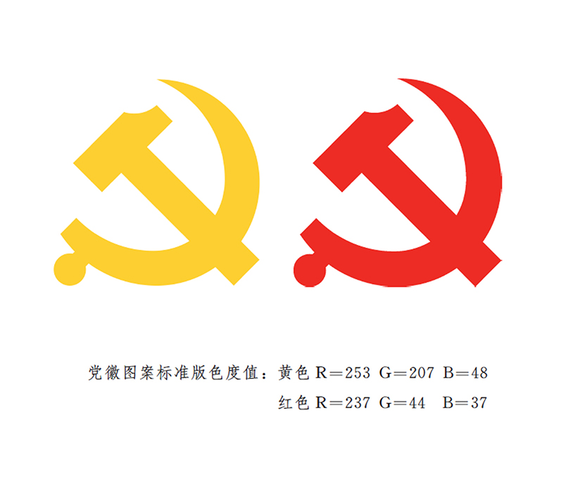 众赢国际版(中国区) - 官方网站
