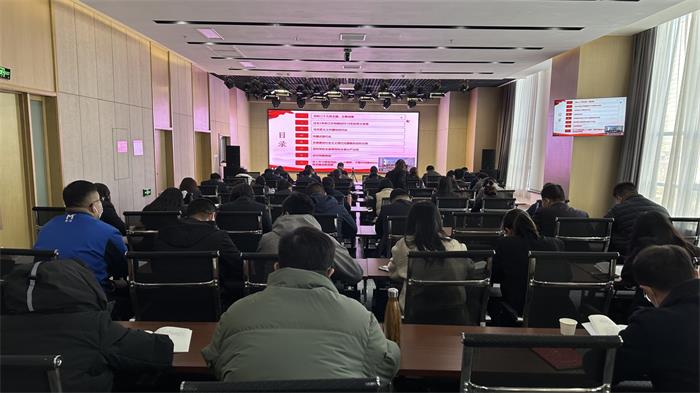 众赢国际版(中国区) - 官方网站