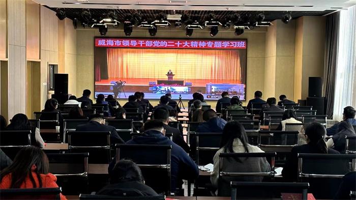众赢国际版(中国区) - 官方网站