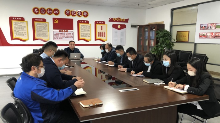众赢国际版(中国区) - 官方网站