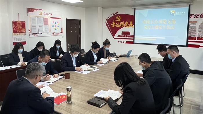 众赢国际版(中国区) - 官方网站