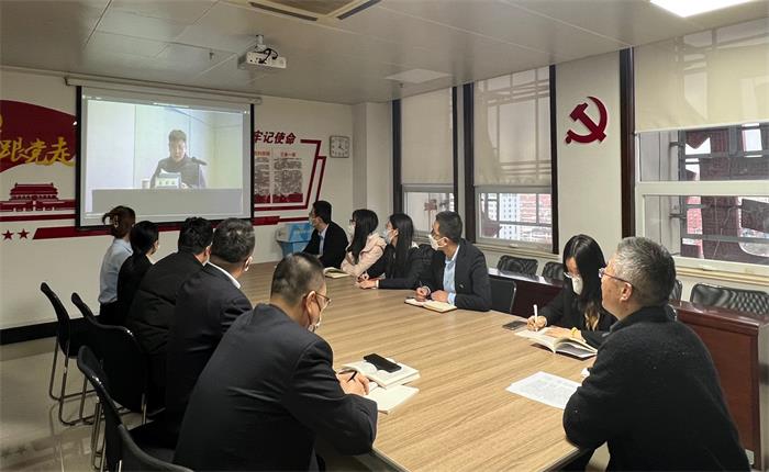 众赢国际版(中国区) - 官方网站