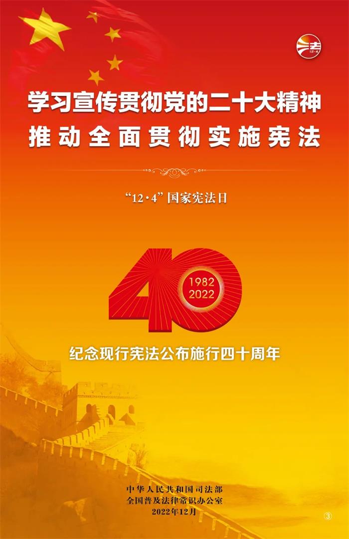 众赢国际版(中国区) - 官方网站