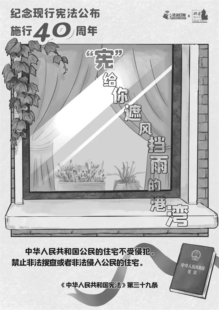 众赢国际版(中国区) - 官方网站