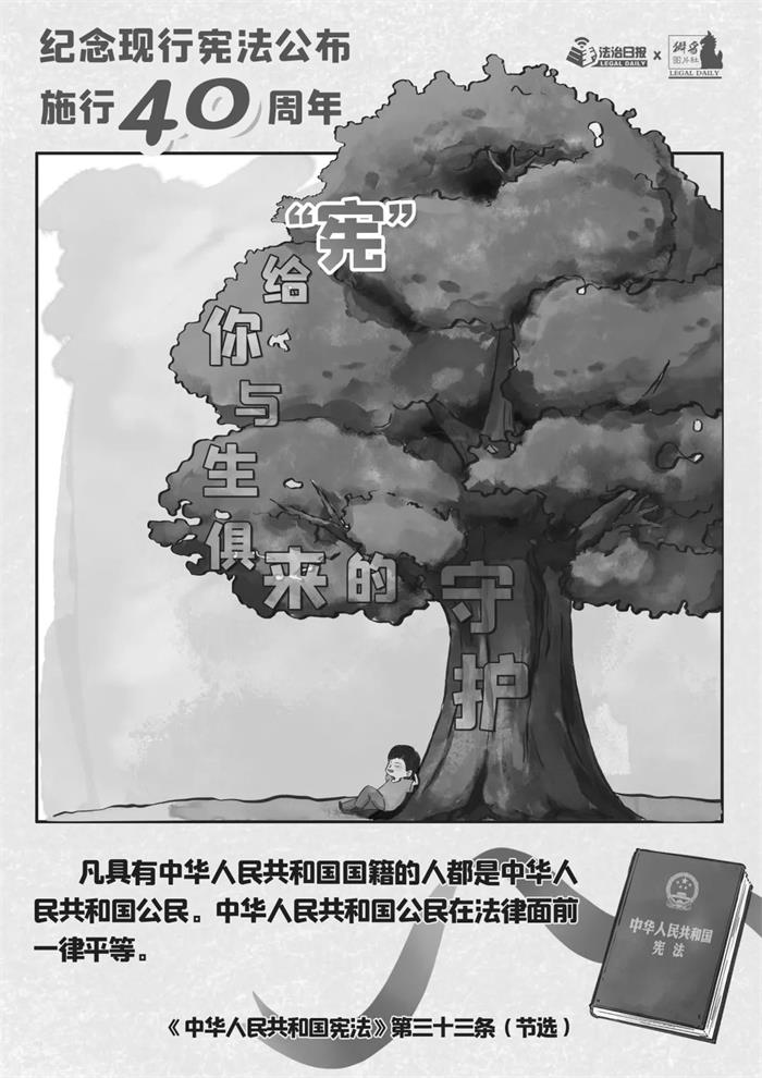众赢国际版(中国区) - 官方网站