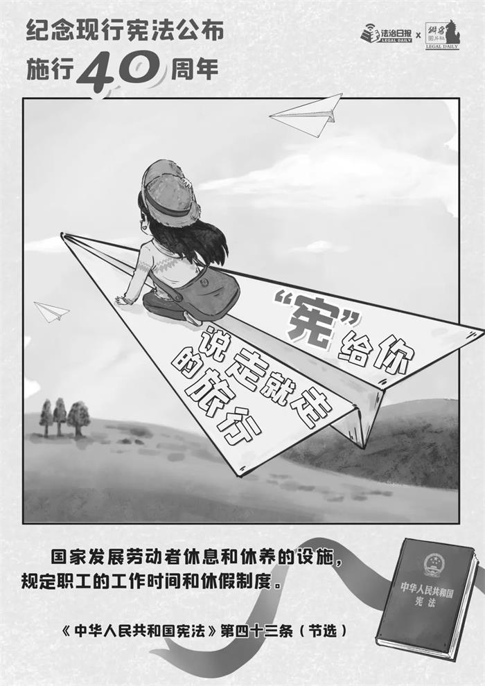 众赢国际版(中国区) - 官方网站