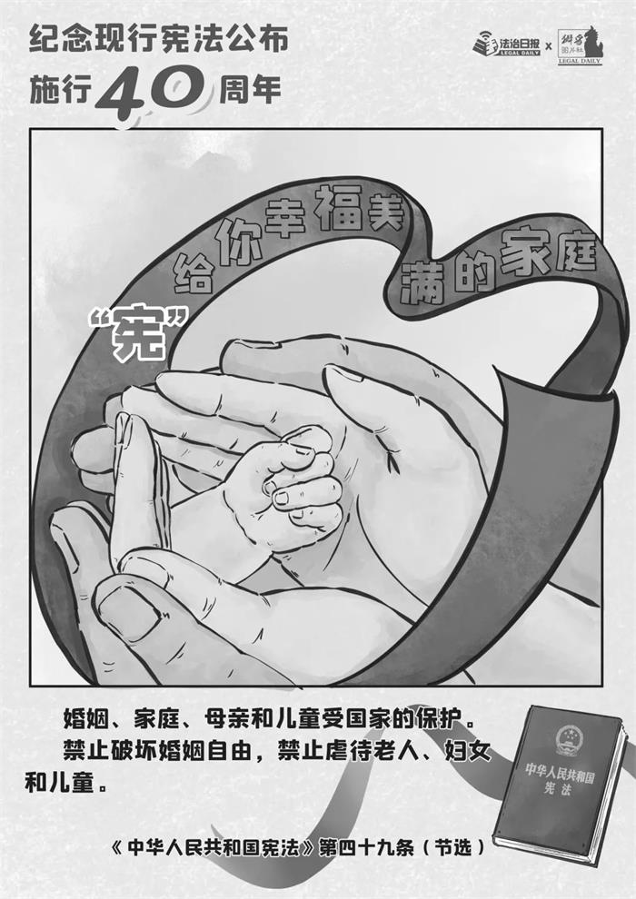 众赢国际版(中国区) - 官方网站