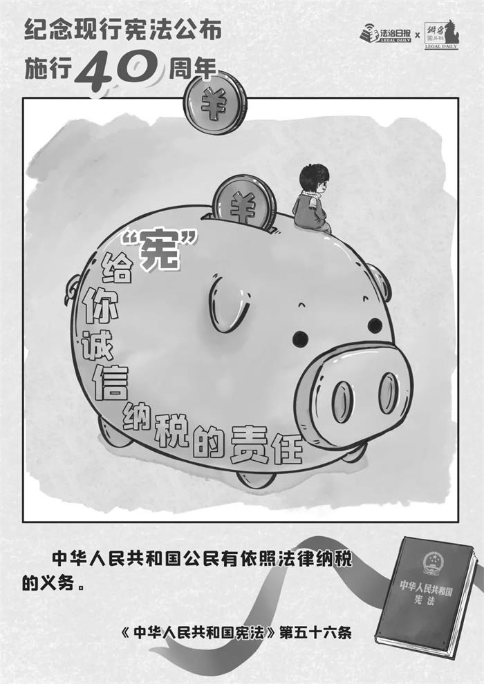 众赢国际版(中国区) - 官方网站