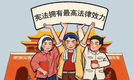 众赢国际版(中国区) - 官方网站