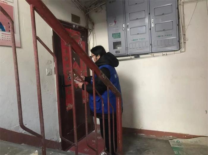 众赢国际版(中国区) - 官方网站