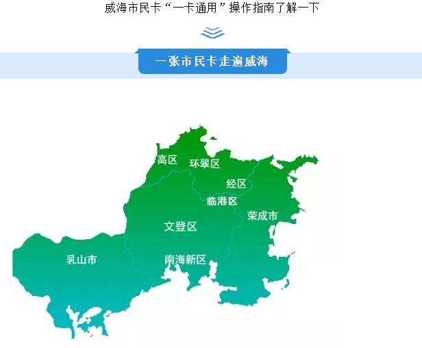 众赢国际版(中国区) - 官方网站