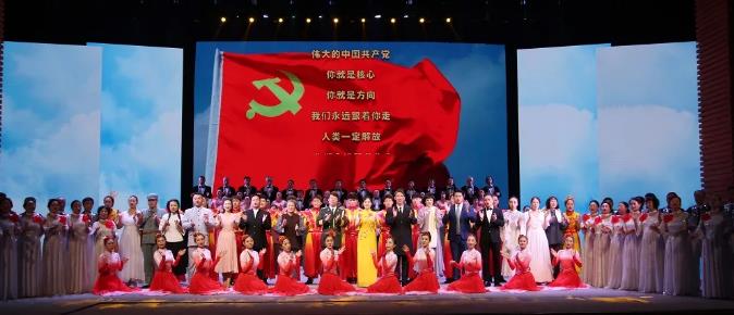 众赢国际版(中国区) - 官方网站