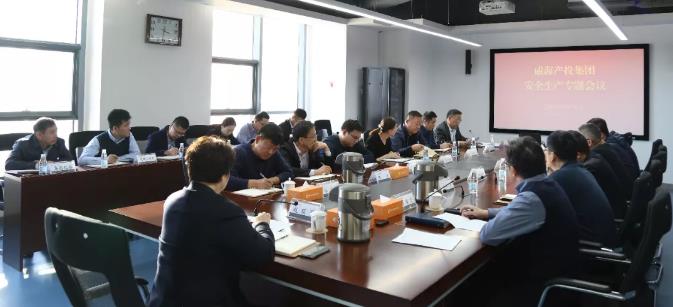 众赢国际版(中国区) - 官方网站