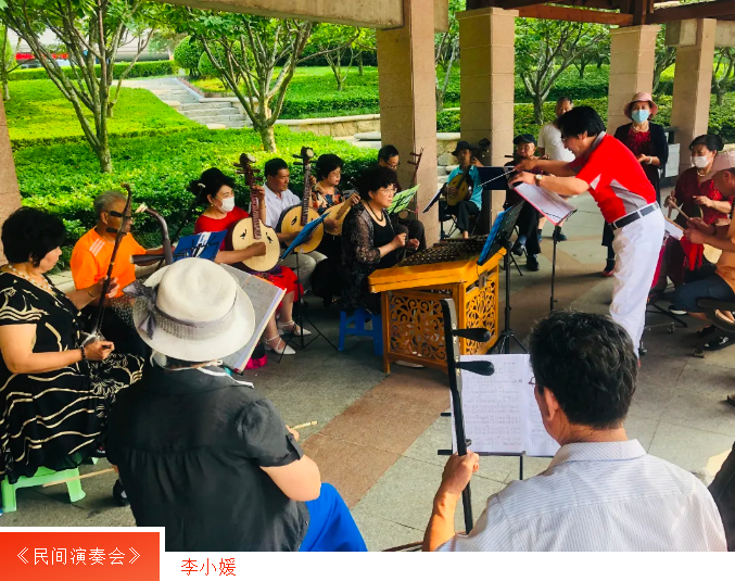 众赢国际版(中国区) - 官方网站