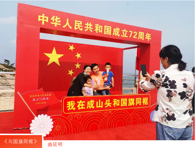 众赢国际版(中国区) - 官方网站