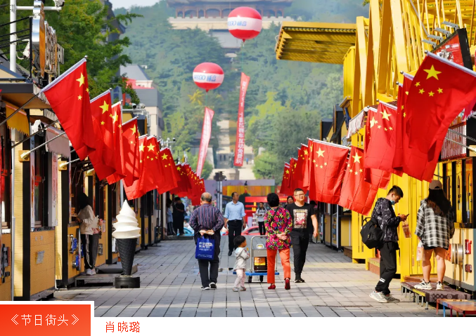 众赢国际版(中国区) - 官方网站