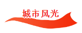 众赢国际版(中国区) - 官方网站