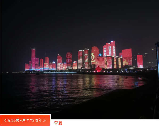 众赢国际版(中国区) - 官方网站