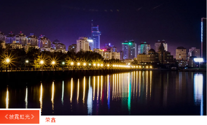 众赢国际版(中国区) - 官方网站