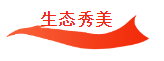 众赢国际版(中国区) - 官方网站